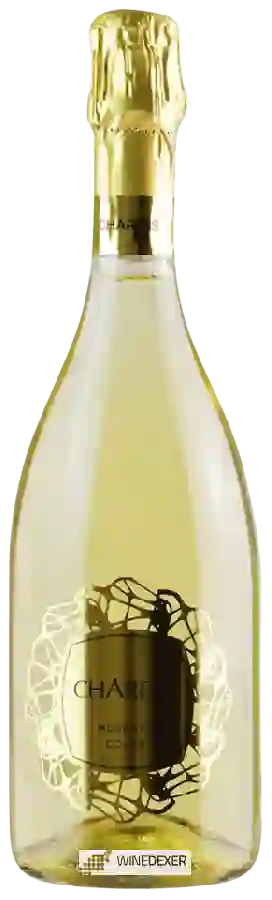 Weingut Cantina La-Vis - Chardis Moscato Dolce Weingut Cantina La-Vis - Chardis Moscato Dolce