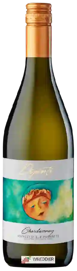 Weingut Cantina La-Vis - Dipinti Chardonnay Weingut Cantina La-Vis - Dipinti Chardonnay