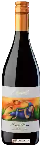 Weingut Cantina La-Vis - Dipinti Pinot Noir