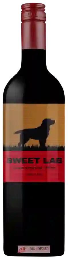 Weingut Lab - Sweet Lab Tinto