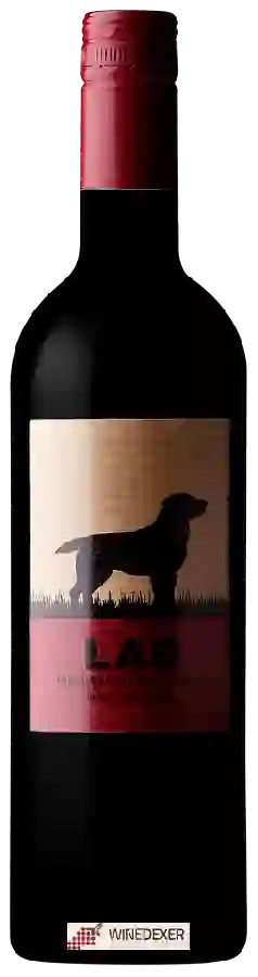 Weingut Lab - Tinto