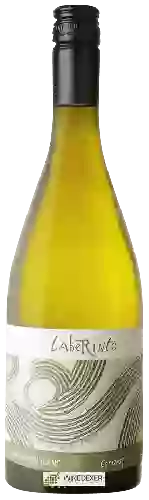 Weingut Laberinto - Cenizas de Laberinto Sauvignon Blanc