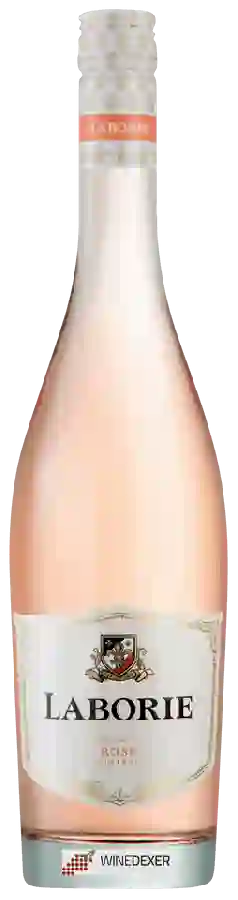 Weingut Laborie - Rosé Weingut Laborie - Rosé