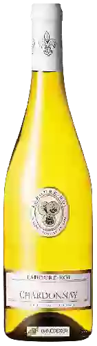 Weingut Labouré-Roi - Chardonnay