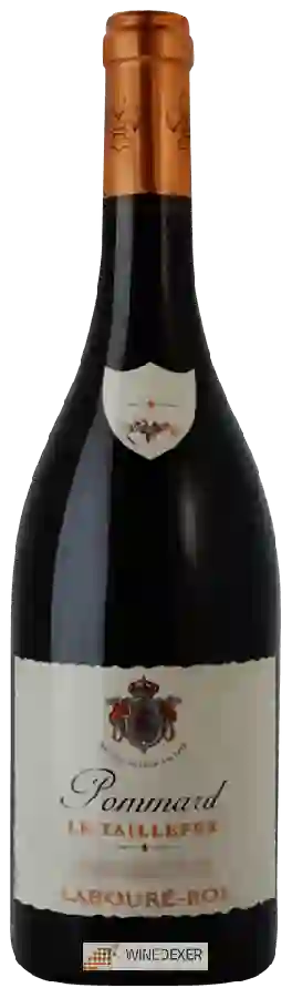 Weingut Labouré-Roi - Le Taillefer Pommard