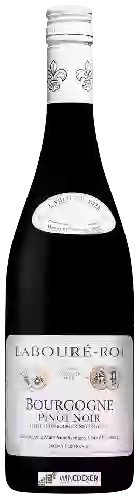 Weingut Labouré-Roi - Pinot Noir Bourgogne