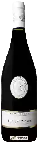 Weingut Labouré-Roi - Pinot Noir
