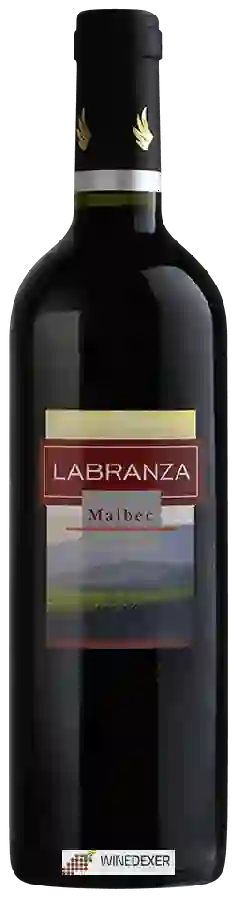 Weingut Labranza - Malbec