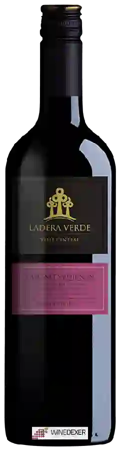 Weingut Ladera Verde - Cabernet Sauvignon