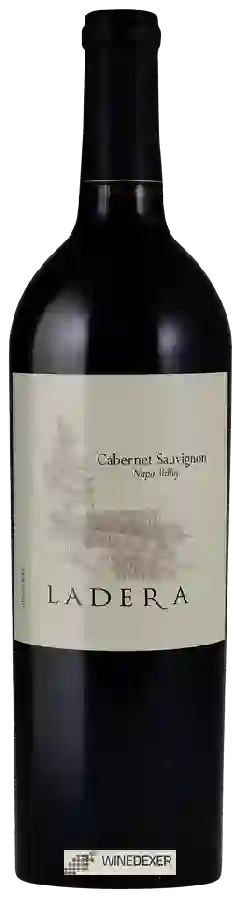 Weingut Ladera - Cabernet Sauvignon