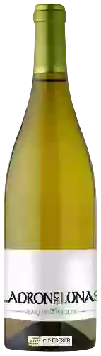 Weingut Ladrón de Lunas - Sauvignon - Macabeo