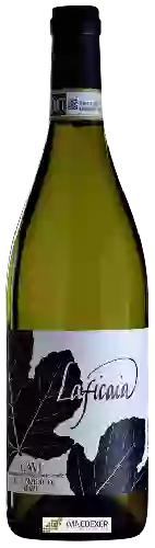 Weingut Laficaia - Gavi