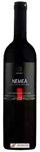 Weingut Lafkiotis - Nemea