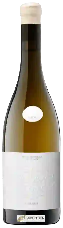 Weingut Lagravera - La Pell Puresa Blanco Weingut Lagravera - La Pell Puresa Blanco