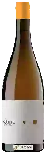 Weingut Lagravera - Ónra Blanco