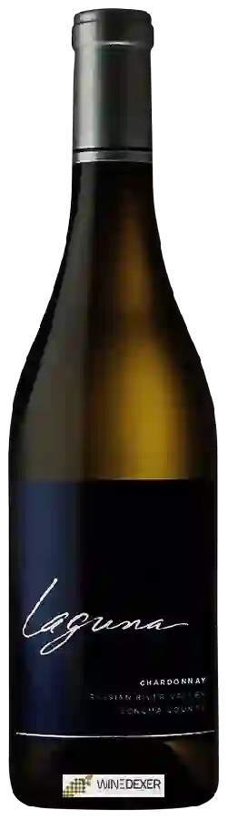 Weingut Laguna - Chardonnay