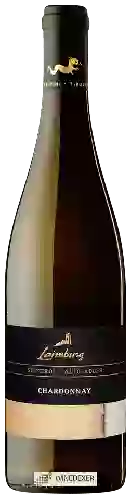 Weingut Laimburg - Chardonnay