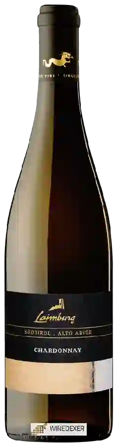 Weingut Laimburg - Chardonnay Weingut Laimburg - Chardonnay