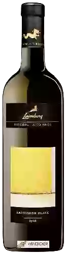 Weingut Laimburg - Oyèll Sauvignon Blanc