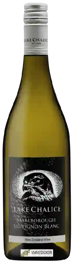 Weingut Lake Chalice - Sauvignon Blanc Weingut Lake Chalice - Sauvignon Blanc