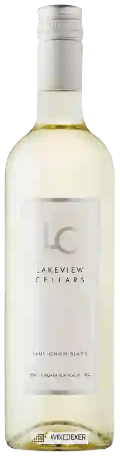 Weingut Lakeview - Sauvignon Blanc