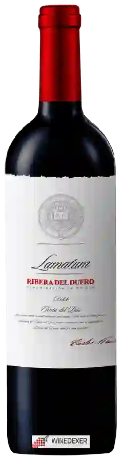 Weingut Lamatum - Roble Weingut Lamatum - Roble
