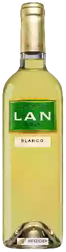 Weingut Lan - Rioja Blanco