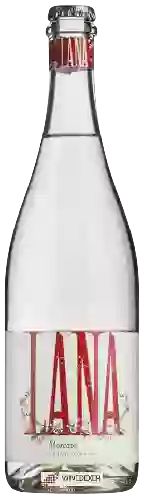 Weingut Lana - Moscato