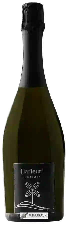 Weingut Lanari - LaFleur Weingut Lanari - LaFleur