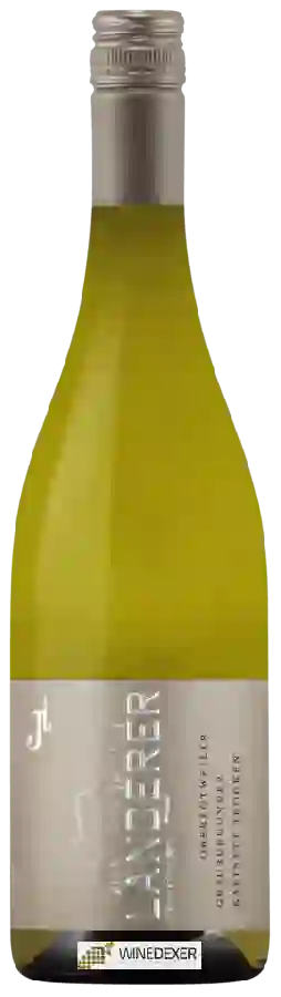 Weingut Landerer - Oberrotweiler Grauburgunder Kabinett Trocken Weingut Landerer - Oberrotweiler Grauburgunder Kabinett Trocken