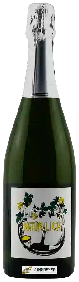 Weingut Landron Chartier - Natür'Lich Blanc Weingut Landron Chartier - Natür'Lich Blanc