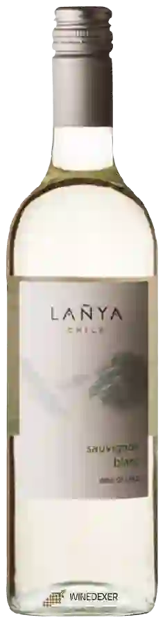 Weingut Lañya - Sauvignon Blanc Weingut Lañya - Sauvignon Blanc