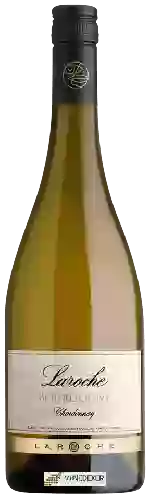 Weingut Laroche - Bourgogne Chardonnay