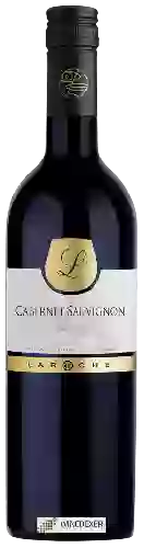 Weingut Laroche - L ‘Cabernet Sauvignon’