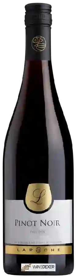 Weingut Laroche - Pinot Noir