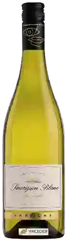 Weingut Laroche - Viña Laroche Sauvignon Blanc