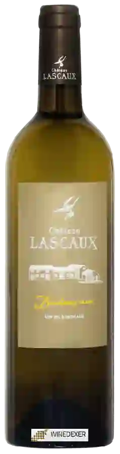 Weingut Lascaux - Bordeaux Blanc Weingut Lascaux - Bordeaux Blanc