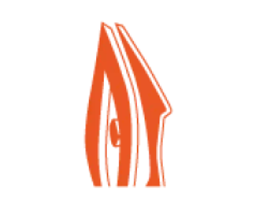 Château de Lastours - La Bergerie de Lastours Blanc