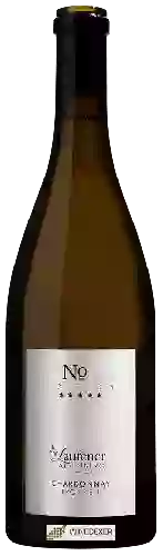 Weingut Laufener Altenberg - No. 5 Edition Chardonnay Trocken
