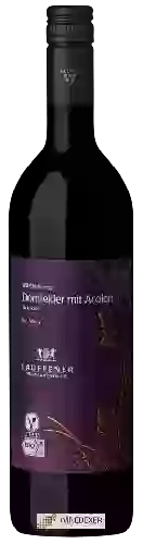 Weingut Lauffener - Dornfelder - Acolon Trocken