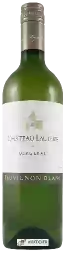 Château Laulerie - Sauvignon Blanc