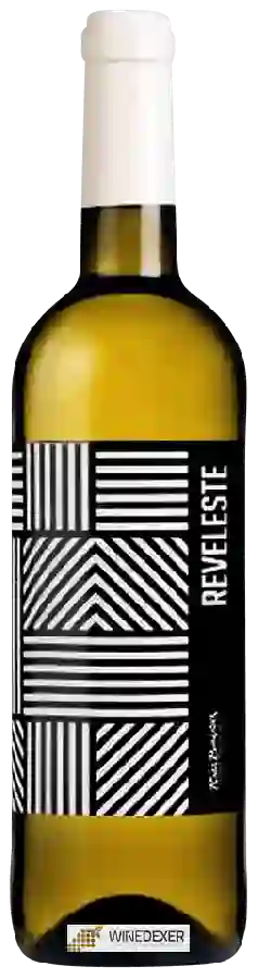 Weingut Laureatus - Reveleste Weingut Laureatus - Reveleste