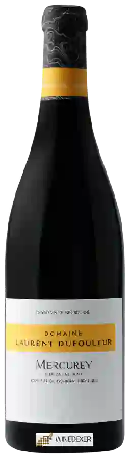 Weingut Laurent Dufouleur - Château Mi-Pont Mercurey Weingut Laurent Dufouleur - Château Mi-Pont Mercurey