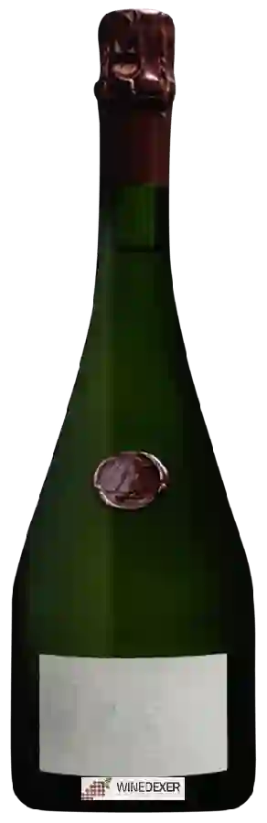 Weingut Laurent Lequart - Collection Vintage 2000 Brut Weingut Laurent Lequart - Collection Vintage 2000 Brut