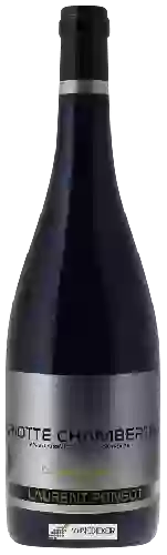 Weingut Laurent Ponsot - Cuvée du Saule Griotte-Chambertin Grand Cru
