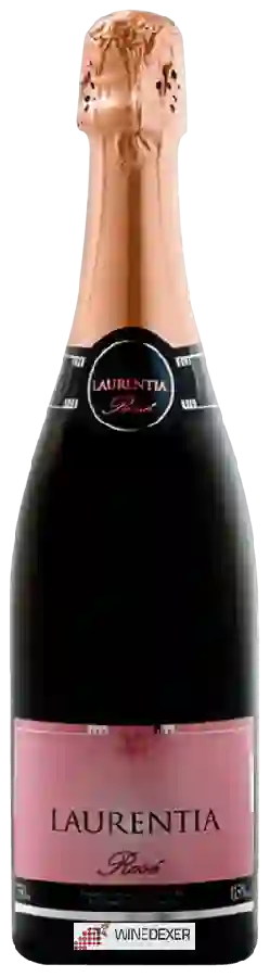 Weingut Laurentia - Rosé