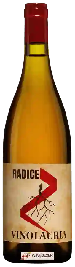 Weingut Vino Lauria - Radice Weingut Vino Lauria - Radice