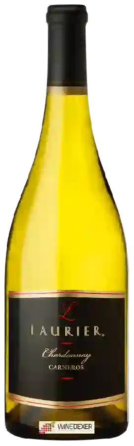 Weingut Laurier - Chardonnay Weingut Laurier - Chardonnay