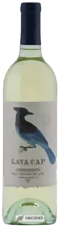 Weingut Lava Cap - Sauvignon Blanc