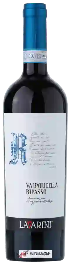 Weingut Lavarini - Valpolicella Ripasso Weingut Lavarini - Valpolicella Ripasso